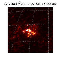 saia - 2022-02-08T16:00:05.129000