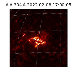 saia - 2022-02-08T17:00:05.122000