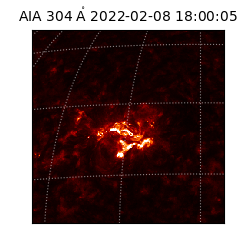 saia - 2022-02-08T18:00:05.146000