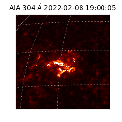 saia - 2022-02-08T19:00:05.146000