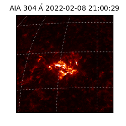 saia - 2022-02-08T21:00:29.123000