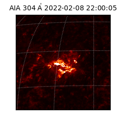 saia - 2022-02-08T22:00:05.129000