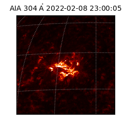 saia - 2022-02-08T23:00:05.129000