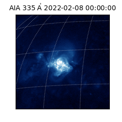 saia - 2022-02-08T00:00:00.632000