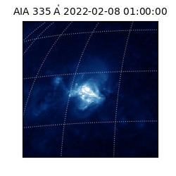 saia - 2022-02-08T01:00:00.625000