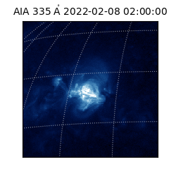 saia - 2022-02-08T02:00:00.622000