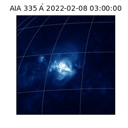 saia - 2022-02-08T03:00:00.633000