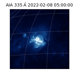 saia - 2022-02-08T05:00:00.632000