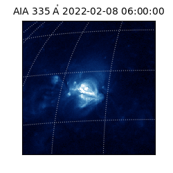 saia - 2022-02-08T06:00:00.622000