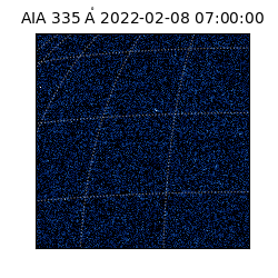 saia - 2022-02-08T07:00:00.625000