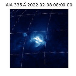 saia - 2022-02-08T08:00:00.631000