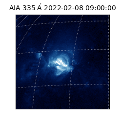 saia - 2022-02-08T09:00:00.625000