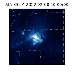 saia - 2022-02-08T10:00:00.622000