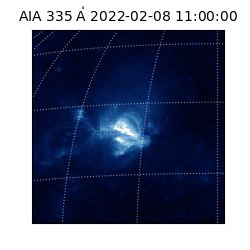 saia - 2022-02-08T11:00:00.618000