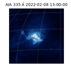 saia - 2022-02-08T13:00:00.617000