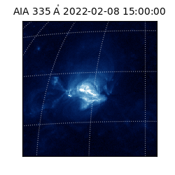 saia - 2022-02-08T15:00:00.625000