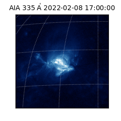 saia - 2022-02-08T17:00:00.617000