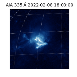 saia - 2022-02-08T18:00:00.626000