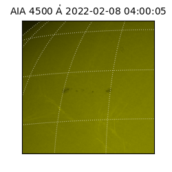 saia - 2022-02-08T04:00:05.685000
