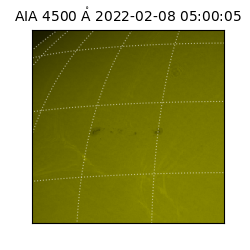 saia - 2022-02-08T05:00:05.685000