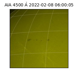 saia - 2022-02-08T06:00:05.685000
