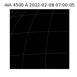 saia - 2022-02-08T07:00:05.685000