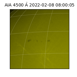 saia - 2022-02-08T08:00:05.684000