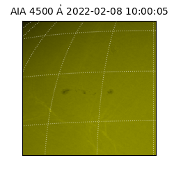 saia - 2022-02-08T10:00:05.685000