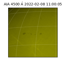 saia - 2022-02-08T11:00:05.685000