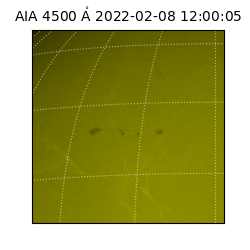 saia - 2022-02-08T12:00:05.685000