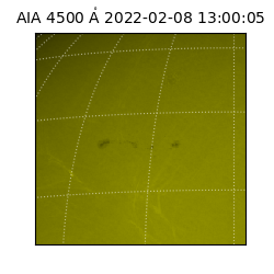 saia - 2022-02-08T13:00:05.684000