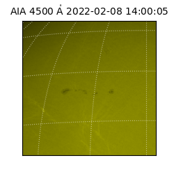 saia - 2022-02-08T14:00:05.685000