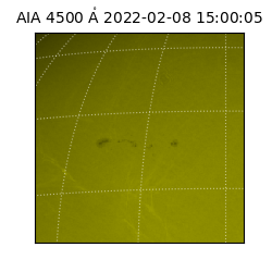 saia - 2022-02-08T15:00:05.685000