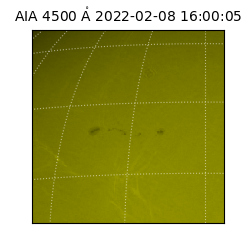 saia - 2022-02-08T16:00:05.684000