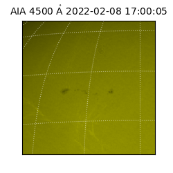 saia - 2022-02-08T17:00:05.684000
