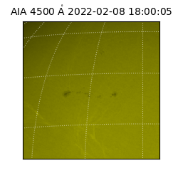 saia - 2022-02-08T18:00:05.685000