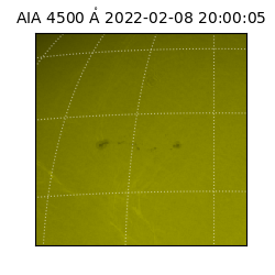 saia - 2022-02-08T20:00:05.684000