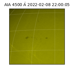 saia - 2022-02-08T22:00:05.685000