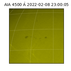 saia - 2022-02-08T23:00:05.684000