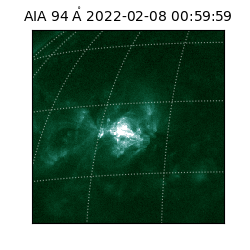 saia - 2022-02-08T00:59:59.121000