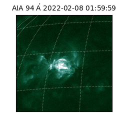 saia - 2022-02-08T01:59:59.129000