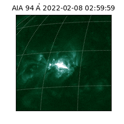 saia - 2022-02-08T02:59:59.122000