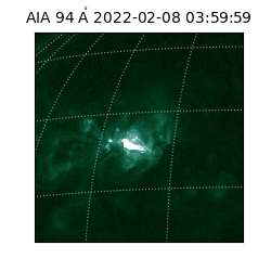 saia - 2022-02-08T03:59:59.121000