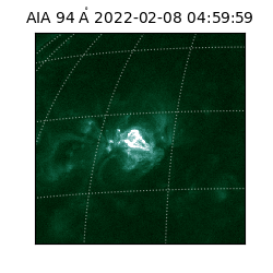 saia - 2022-02-08T04:59:59.137000