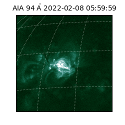 saia - 2022-02-08T05:59:59.138000