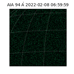 saia - 2022-02-08T06:59:59.121000