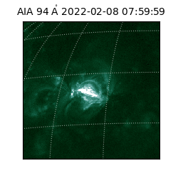 saia - 2022-02-08T07:59:59.122000
