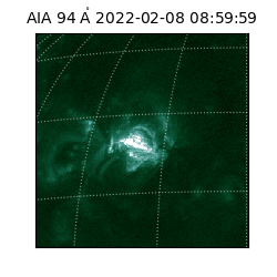 saia - 2022-02-08T08:59:59.122000