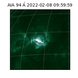 saia - 2022-02-08T09:59:59.122000
