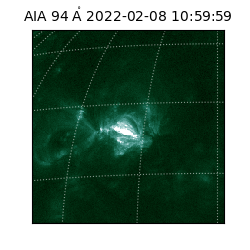 saia - 2022-02-08T10:59:59.133000
